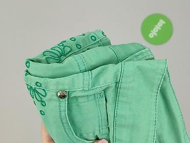 ccc crocs klapki: Szorty damskie, rozmiar L — 6
