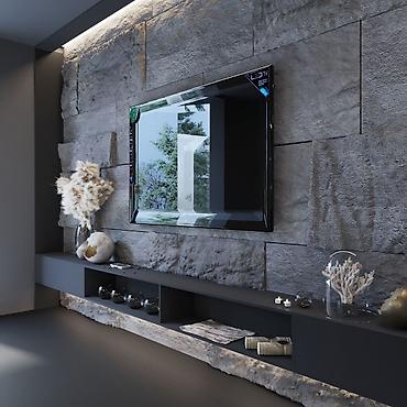 Установка телевизоров: Установка Телевизор на стену Установка Телевизор Установка Кронштейн — 4