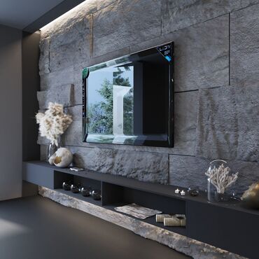 Другие комплектующие: Установка Телевизор на стену Установка Телевизор установка телевизор — 2