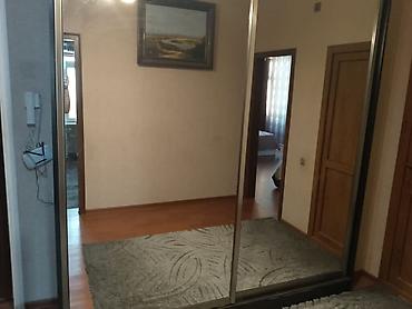 islenmis sifoner: *350azn* Dəhliz dolabı satılır.Unvan Təhsil nazirliyinin yani. 9596 — 1