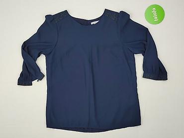 16588a hm: H&M, Bluzka damska, rozmiar S — 2