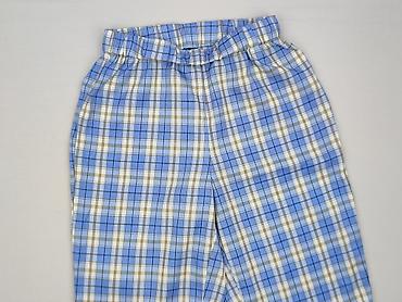 cargo pull and bear: Shein, Spodnie materiałowe damskie, rozmiar S — 1
