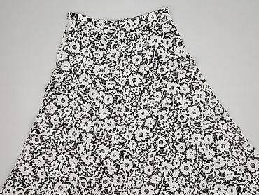 stan skirt: Spódnica damska, rozmiar S — 1