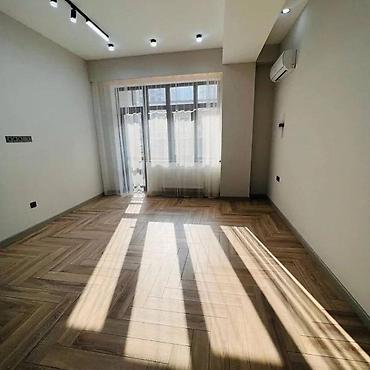 Продажа квартир: 4 комнаты, 155 м², Элитка, 3 этаж, Дизайнерский ремонт — 12