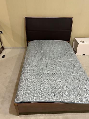 Yataq otağı dəsti ISTIKBALDAN 2500 azne alinib cox seliqelidi