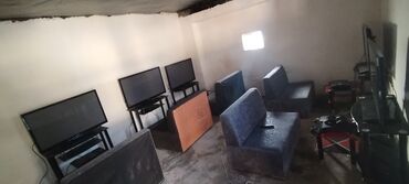 PS3 (Sony PlayStation 3): Sony PlayStation 3 (PS3) Slim oyun konsolu Xüsusiyyətlər: - PS3 Slim — 8