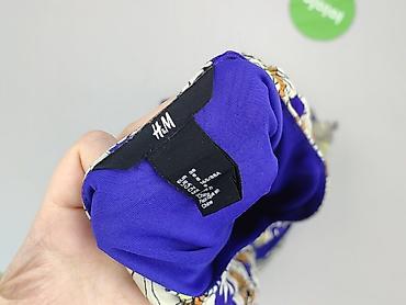 18590a h: H&M, Sukienka damska, rozmiar S — 5