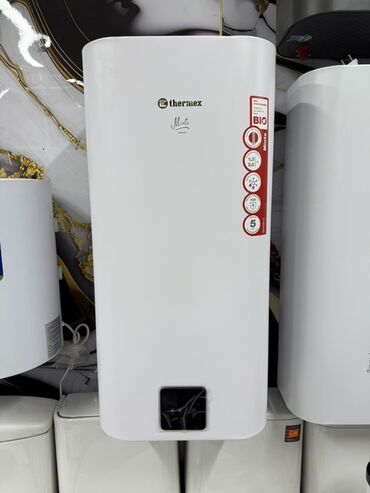 продам газовый котел: Водонагреватель Thermex Minta (серия Minta) 80 литер - Тип
