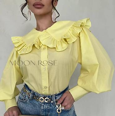 Изготовление лекал: Лекало Разработка лекал любой сложности — быстро и профессионально! — 9