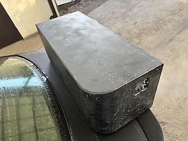 Сабвуферы для авто: Продаю Сабвуфер + экспо короб Саб Pride M9 размер 10’’ — 3