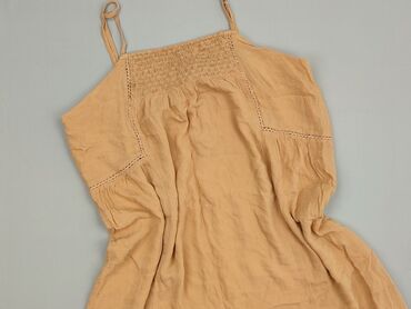 bluzy barcelony: Forever 21, Women`s dress, size M