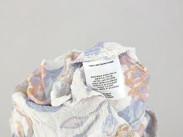 brazowa bluzki: Top damski, rozmiar S — 5