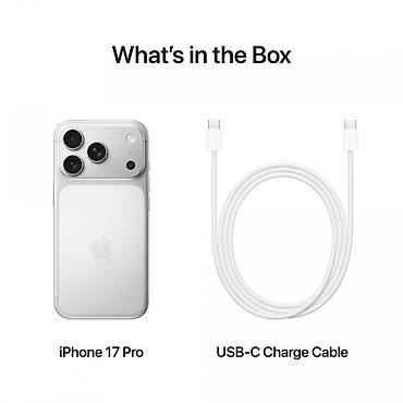 iphone 5s новые: IPhone 17 Pro, Новый, 256 ГБ, Белый, Коробка, В рассрочку — 6