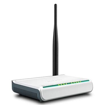 роутер wifi tp link: Wi-Fi роутер Tenda W311R Аппаратные характеристики Стандарты