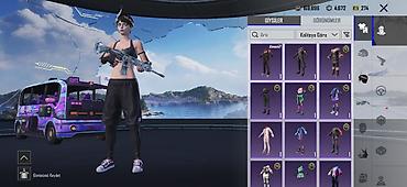 Digər kolleksiyalar: 73 səviyə pubg hesabı Əlavə söz yazmaqa ehtiyac yoxdu hesaba aid hər -da lalafo.az — 36 Digər kolleksiyalar: 73 səviyə pubg hesabı Əlavə söz yazmaqa ehtiyac yoxdu hesaba aid hər — 36