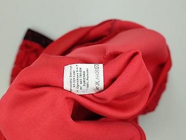 ptakmoda.com sukienki: Sukienka damska, rozmiar XL — 6