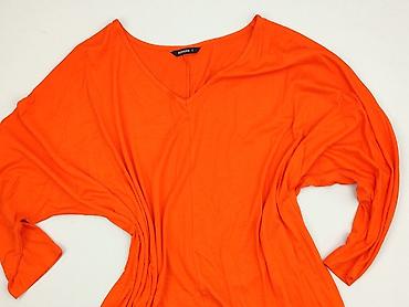 raincoat george: Roman Originals, Bluzka damska, rozmiar XL — 1