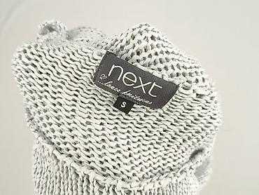 sweter kinga: Sweter damski, rozmiar S — 4
