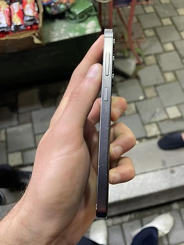 чехол samsung s: Samsung Galaxy S23, 128 ГБ, цвет - Серый, Отпечаток пальца — 4