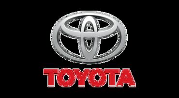 Toyota Starlet: 1 l. | 1989 έ. Χάτσμπακ