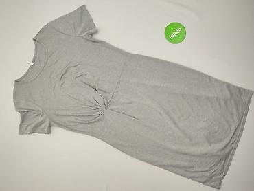 carry moda damska: Carry, Sukienka damska, rozmiar L — 2