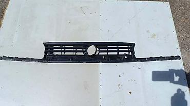 marsh oglasi valjevo: MASKA PLASTIČNI DEO ZA VOLKSWAGEN GOLF 3 OD 1992. DO 1998. GOD. | — 1