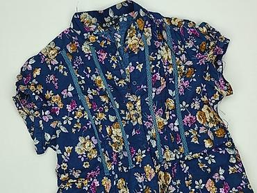 Sukienka damska, rozmiar 2XL w lalafo.pl Sukienka damska, rozmiar 2XL