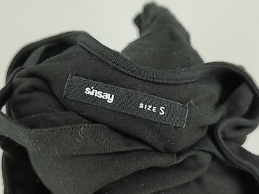 stich page: Sinsay, Sukienka damska, rozmiar S — 4