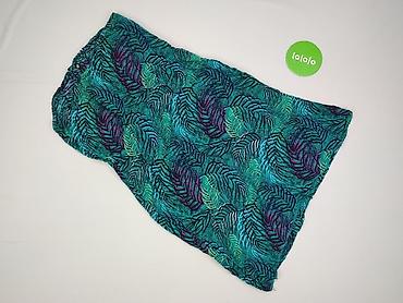 buy items: H&M Divided, Spódnica damska, rozmiar L — 3