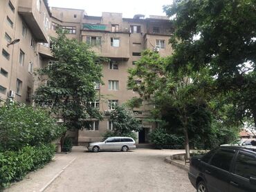 1 комнатная квартира джал в Кыргызстан | Продажа квартир: 3 комнаты, 73 м², Индивидуалка, 6 этаж