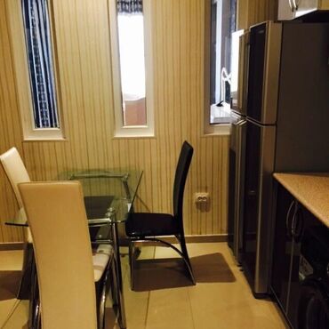 Yeni tikili: 3 otaqlı, Yeni tikili, 100 kv. m -da lalafo.az — 7 Yeni tikili: 3 otaqlı, Yeni tikili, 100 kv. m — 7