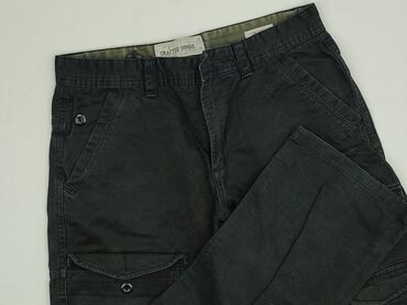 reserwed kurtki zimowe: Jeans for men, L (EU 40), Angelo Litrico, condition - Good