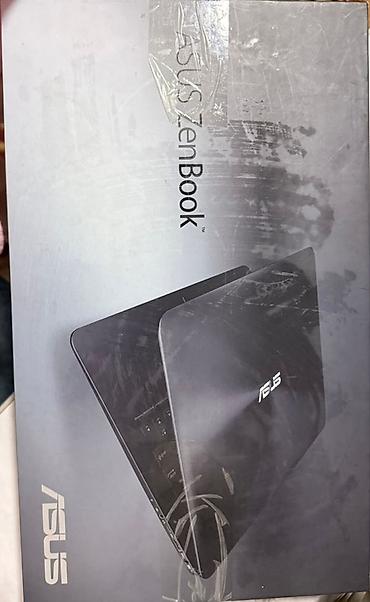 hp probook купить: ASUS ZenBook — тонкий и лёгкий ультрабук для учёбы, работы и поездок — 1