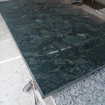 kafel usdası: Mərmər qranit bardur satışı usta xidmətləri var — 6