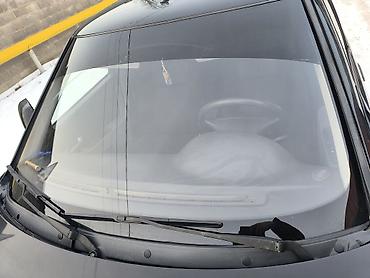 ВАЗ (ЛАДА): ВАЗ (ЛАДА) Priora: 2010 г., 1.6 л, Механика, Бензин, Седан at lalafo.kg — 10 ВАЗ (ЛАДА): ВАЗ (ЛАДА) Priora: 2010 г., 1.6 л, Механика, Бензин, Седан — 10