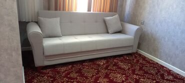 Divanlar: Divan, Yeni, Parça, Ödənişli çatdırılma — 11