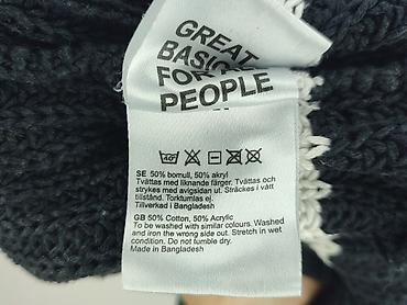 swetry esprit: 157, Sweter damski, rozmiar M — 5