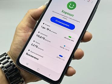 самсунг галакси с: Samsung Galaxy A16, Б/у, 128 ГБ, цвет - Серый, 2 SIM — 7