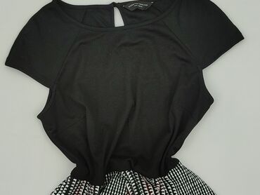 Dorothy Perkins, Сукня жіноча, розмір L