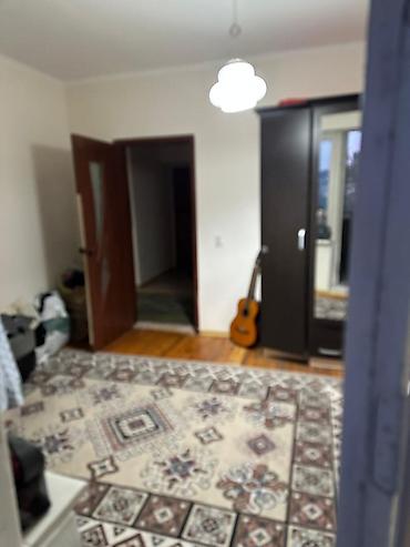 Продажа квартир: 2 комнаты, 47 м², 5 этаж — 3