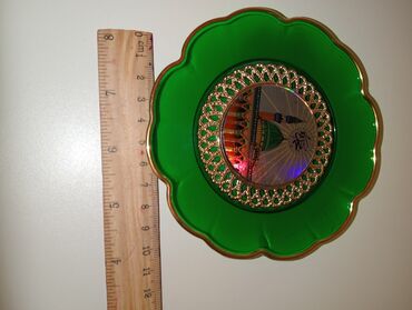 Şəkillər, tablolar: Birlikdə qiyməti 7 manatdır. 3 ədəd, ikisi orta ölçüdə biri balaca -da lalafo.az — 23 Şəkillər, tablolar: Birlikdə qiyməti 7 manatdır. 3 ədəd, ikisi orta ölçüdə biri balaca — 23