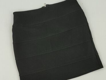 legginsy kolarki: Spódnica damska, rozmiar M