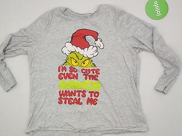 so cute kik: So cute, T-shirt damski, rozmiar L — 2