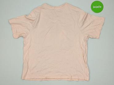 koszule aries: Disney, T-shirt damski, rozmiar L — 3