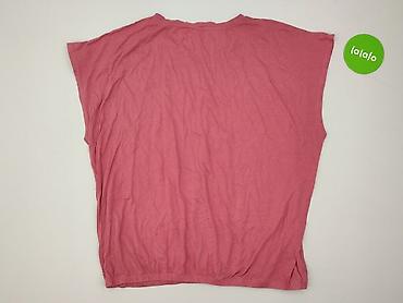 joia buty: Janina, Bluzka damska, rozmiar 5XL — 3