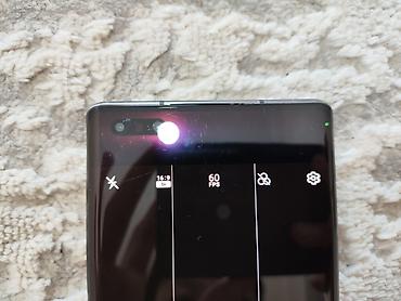 купить самсунг с23 плюс: Honor Magic 3 Pro, Б/у, 256 ГБ, цвет - Серый, 2 SIM — 9