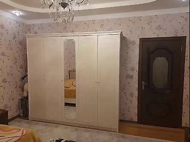 Həyət evləri və villalar: 2 otaqlı, 80 kv. m, Kredit yoxdur, Yeni təmirli — 5