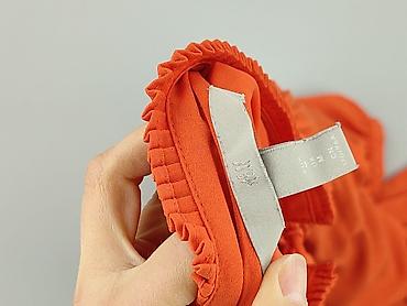 modus sukienki: H&M, Sukienka damska, rozmiar M — 4