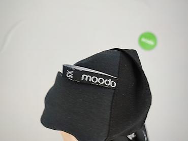 modbis suknie: Moodo, Sukienka damska, rozmiar XS — 4