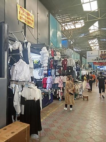 слив школьник: Продаю 2 контейнера Дордой 16 проход 25-26 контейнер Писать звонить — 4